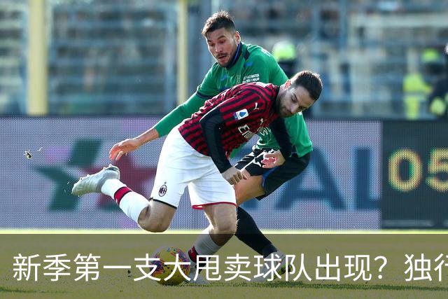 新季第一支大甩卖球队出现？独行侠换代克莱欧文都得走