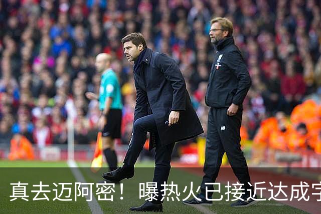 真去迈阿密！曝热火已接近达成字母哥交易